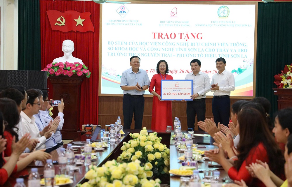anh tin bai